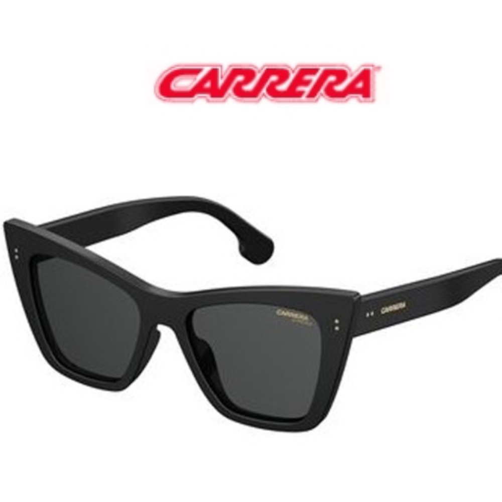 CARRERA 1009/S Sunglasses